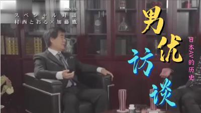 特级a级毛片 一级片_刚刚更新18禁成人视频