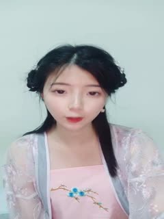 美女精品一区二区视频