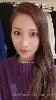 最新流出微博红人福利姬重症少女-淫纹贴和夜景无毛一线天馒头嫩穴自慰 套图108P视频1V