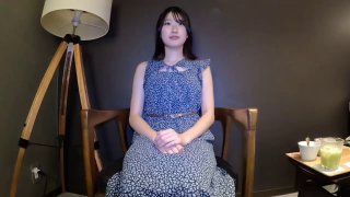 “我是肉便器，不要再搅了，给我精液吧，主人射给我吧”主页更精彩