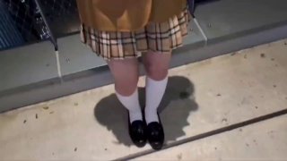 【独家小萝莉】稚嫩学妹“孙千雪”为了让大神带王者荣耀上星私拍视频流出