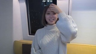 91精品高清国产偷拍,成人视频高清免费观看