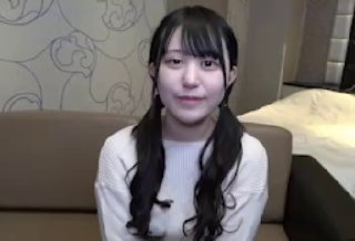 亚洲精品国产成人,成人视频高清免费观看