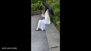 电视剧东江英雄刘黑仔约个素质妹喝点红酒上酒店啪啪（进群约炮）