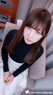 国产亚洲欧av综合一区⭕❌❌⭕久久久久国产成人精品亚洲午夜,成人免费毛片一区二区三区,国产成人久久精品激情91,国产成人无码精品久久久免费