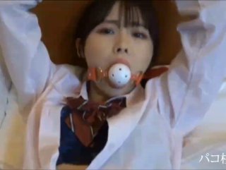 人妻AV久久一区波多野结衣